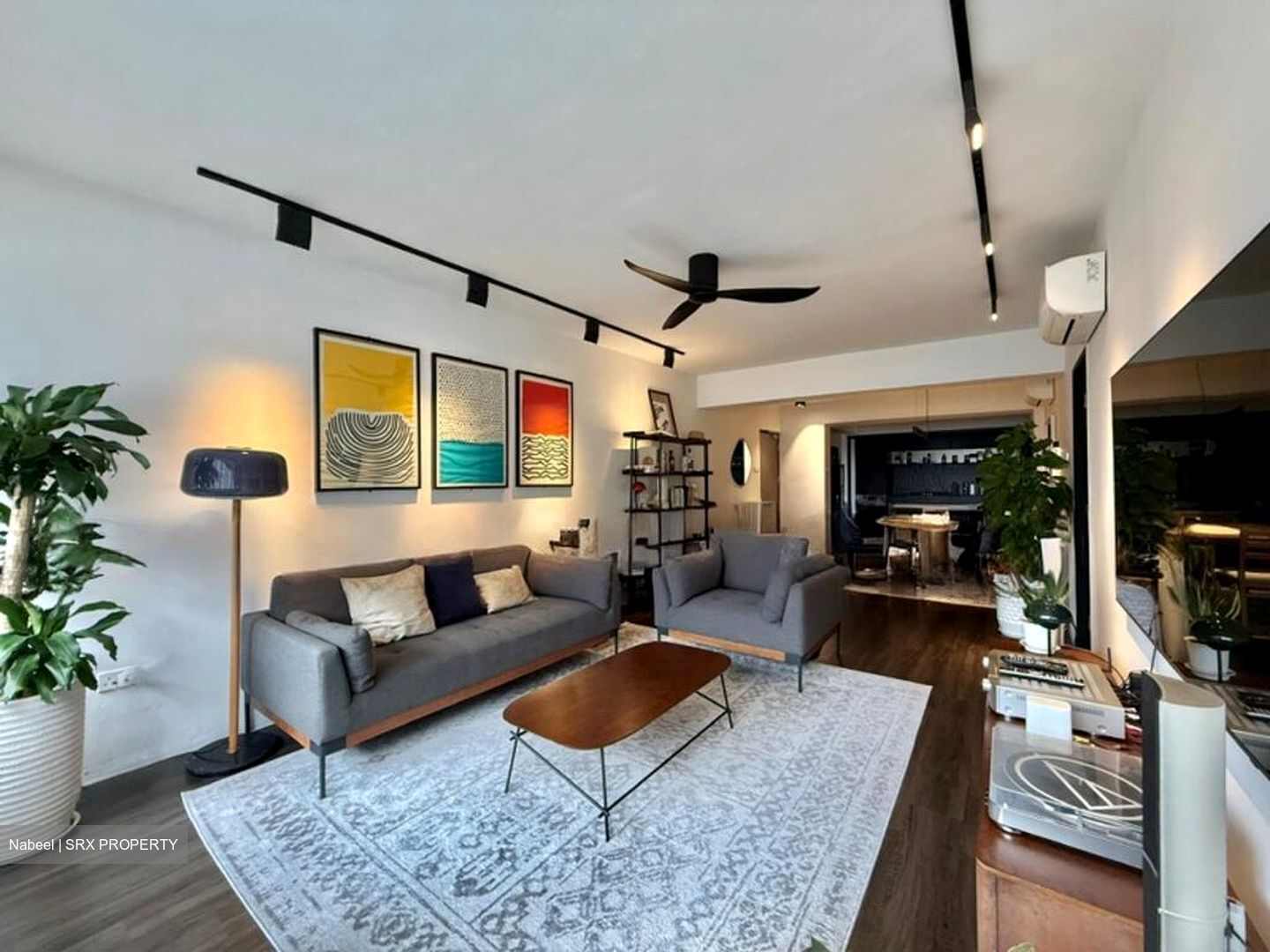 Blk 124B Bukit Merah View (Bukit Merah), HDB 4 Rooms #499920331